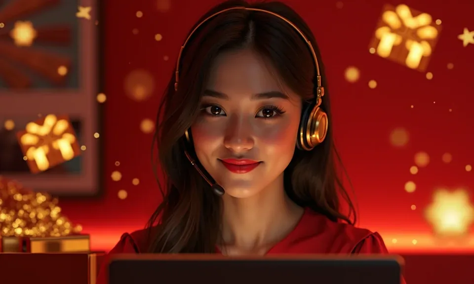 warung26 What Gamelan Riches Slots Brings to the Lobby